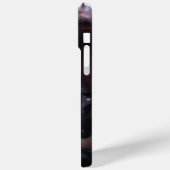 Coques iPhone 15 Pro Max - Eclaire 4 Case-Mate iPhoneケース (裏面 / 左)