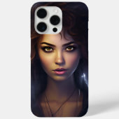 Coques iPhone 15 Pro Max - Eclaire 5 Case-Mate iPhoneケース (裏面)