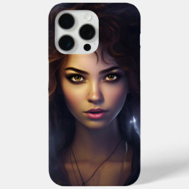 Coques iPhone 15 Pro Max - Eclaire 5 Maxケース