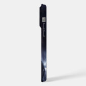 Coques iPhone 15 Pro Max - Eclaire 5 iPhoneケース (左側面)