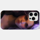 Coques iPhone 15 Pro Max - Eclaire 6 Case-Mate iPhoneケース (裏面 (横))