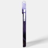 Coques iPhone 15 Pro Max - Eclaire 6 Case-Mate iPhoneケース (裏面 / 左)