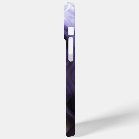 Coques iPhone 15 Pro Max - Eclaire 6 Case-Mate iPhoneケース (裏面 / 左)