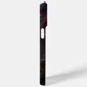 Coques iPhone 15 Pro Max - Eclaire 6 Case-Mate iPhoneケース (裏面 / 右)