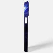 Coques iPhone 15 Pro Max - Eclaire 7 Case-Mate iPhoneケース (裏面 / 右)