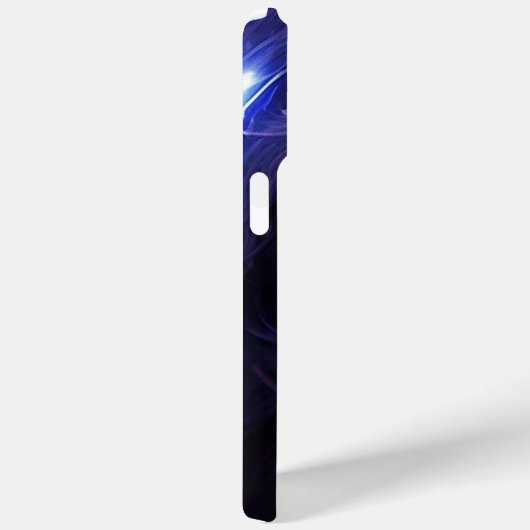 Coques iPhone 15 Pro Max - Eclaire 7 Case-Mate iPhoneケース (裏面 / 右)