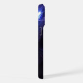 Coques iPhone 15 Pro Max - Eclaire 7 iPhoneケース (右側面)