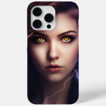 Coques iPhone 15 Pro Max - Eclaire 8