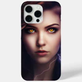 Coques iPhone 15 Pro Max - Eclaire 8 Maxケース