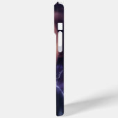 Coques iPhone 15 Pro Max - Eclaire 8 Case-Mate iPhoneケース (裏面 / 左)