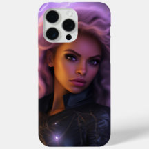 Coques iPhone 15 Pro Max - Eclaire 9