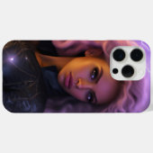 Coques iPhone 15 Pro Max - Eclaire 9 Case-Mate iPhoneケース (裏面 (横))