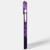 Coques iPhone 15 Pro Max - Eclaire 9 Case-Mate iPhoneケース (裏面 / 左)