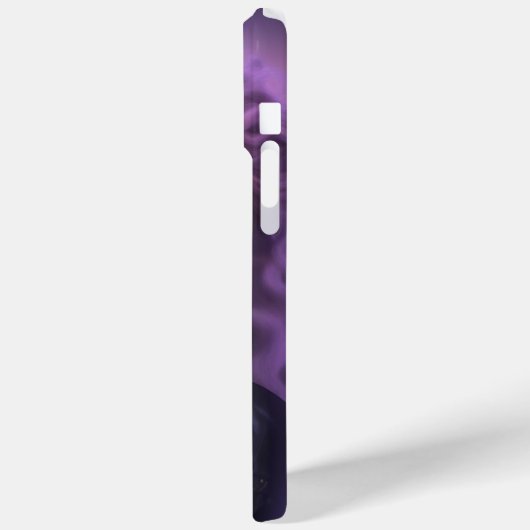 Coques iPhone 15 Pro Max - Eclaire 9 Case-Mate iPhoneケース (裏面 / 左)