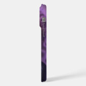 Coques iPhone 15 Pro Max - Eclaire 9 iPhoneケース (左側面)