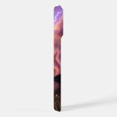 Coques iPhone 15 Pro Max - Eclaire 9 iPhoneケース (右側面)