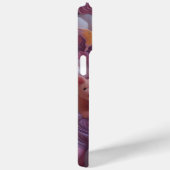 Coques iPhone 15 Pro Max - Lune-2 Case-Mate iPhoneケース (裏面 / 右)