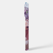 Coques iPhone 15 Pro Max - Lune-2 iPhoneケース (左側面)