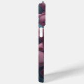 Coques iPhone 15 Pro Max - Lune-3 Case-Mate iPhoneケース (裏面 / 右)