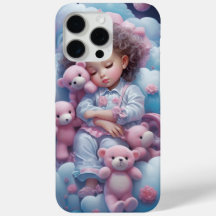 Coques iPhone 15 Pro Max - Lune-6