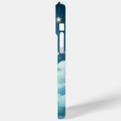 Coques iPhone 15 Pro Max - Ourson-2 Case-Mate iPhoneケース (裏面 / 左)