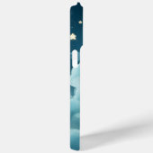 Coques iPhone 15 Pro Max - Ourson-2 Case-Mate iPhoneケース (裏面 / 右)