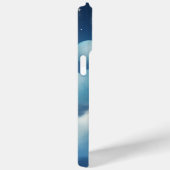 Coques iPhone 15 Pro Max - Ourson-3 Case-Mate iPhoneケース (裏面 / 右)