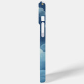 Coques iPhone 15 Pro Max - Ourson-6 Case-Mate iPhoneケース (裏面 / 左)