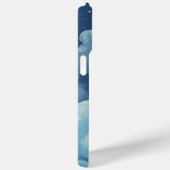 Coques iPhone 15 Pro Max - Ourson-6 Case-Mate iPhoneケース (裏面 / 右)