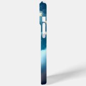 Coques iPhone 15 Pro Max - Ourson-8 Case-Mate iPhoneケース (裏面 / 左)