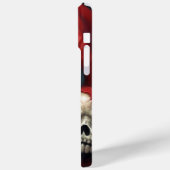 Coques iPhone 15 Pro Max - Série 1 -3 Case-Mate iPhoneケース (裏面 / 左)