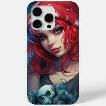 Coques iPhone 15 Pro Max - Série 1 -4