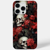 Coques iPhone 15 Pro Max - Séries 1-10 Case-Mate iPhoneケース (裏面)