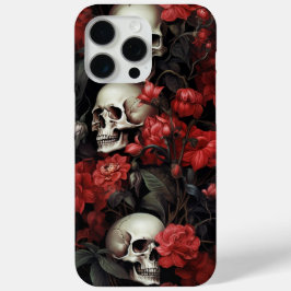 Coques iPhone 15 Pro Max - Séries 1-10 Maxケース