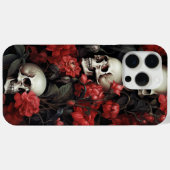 Coques iPhone 15 Pro Max - Séries 1-10 Case-Mate iPhoneケース (裏面 (横))