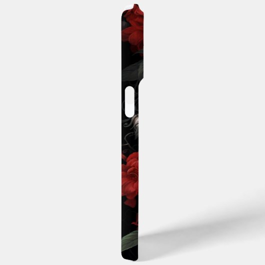 Coques iPhone 15 Pro Max - Séries 1-10 Case-Mate iPhoneケース (裏面 / 右)