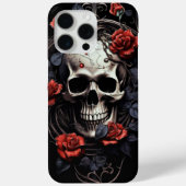 Coques iPhone 15 Pro Max - Séries 1-2 Case-Mate iPhoneケース (裏面)