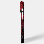 Coques iPhone 15 Pro Max - Séries 1-5 Case-Mate iPhoneケース (裏面 / 左)