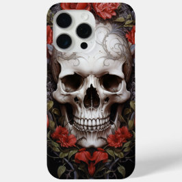 Coques iPhone 15 Pro Max - Séries 1-6 Maxケース