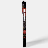 Coques iPhone 15 Pro Max - Séries 1-6 Case-Mate iPhoneケース (裏面 / 左)