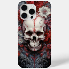 Coques iPhone 15 Pro Max - Séries 1-7 Maxケース