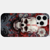 Coques iPhone 15 Pro Max - Séries 1-7 Case-Mate iPhoneケース (裏面 (横))