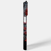 Coques iPhone 15 Pro Max - Séries 1-7 Case-Mate iPhoneケース (裏面 / 右)