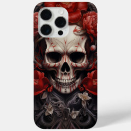 Coques iPhone 15 Pro Max - Séries 1-8 Maxケース