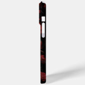 Coques iPhone 15 Pro Max - Séries 1-9 Case-Mate iPhoneケース (裏面 / 左)