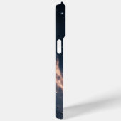 Coques iPhone 15 Pro Max - Séries Rose Case-Mate iPhoneケース (裏面 / 右)