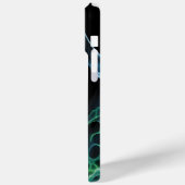 Coques iPhone 15 Pro Max -Skull 10 Case-Mate iPhoneケース (裏面 / 左)