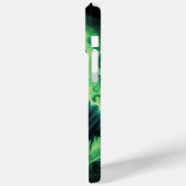 Coques iPhone 15 Pro Max -Skull 11 Case-Mate iPhoneケース (裏面 / 左)