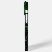 Coques iPhone 15 Pro Max -Skull 3 Case-Mate iPhoneケース (裏面 / 左)