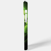 Coques iPhone 15 Pro Max -Skull 5 Case-Mate iPhoneケース (裏面 / 左)